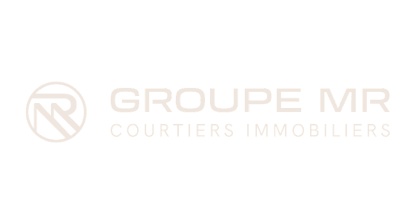 Groupe MR
